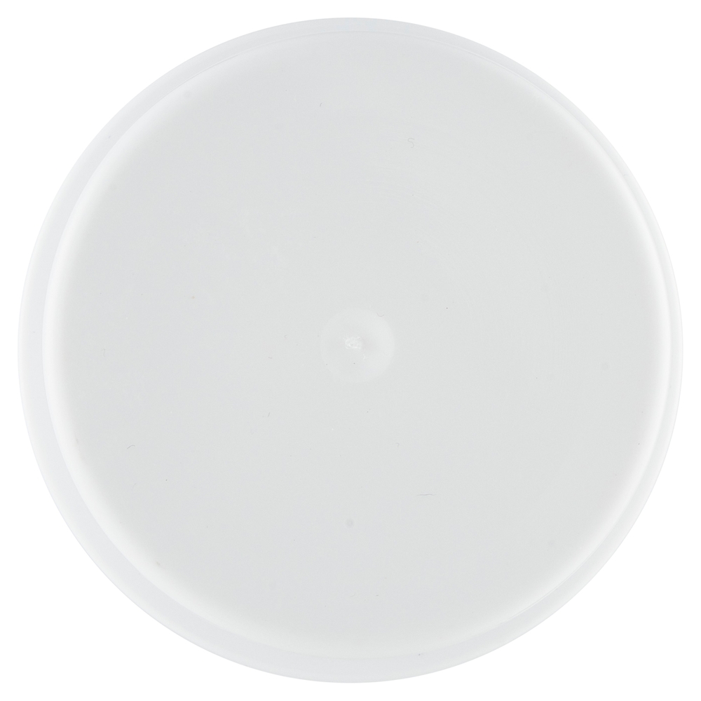 Noxzema Protective Shave Lenitiva Schiuma da Barba Classic 300 ml